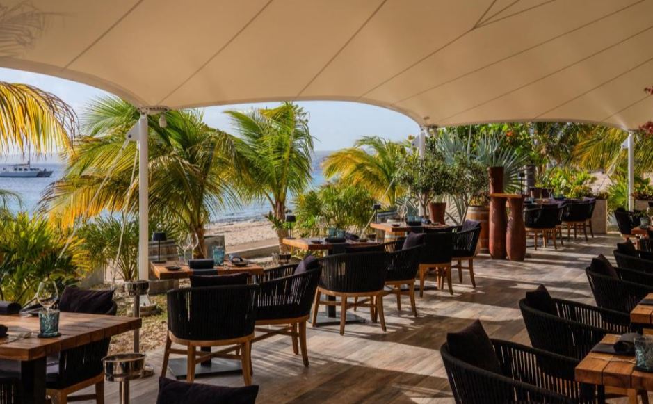 bonaire3