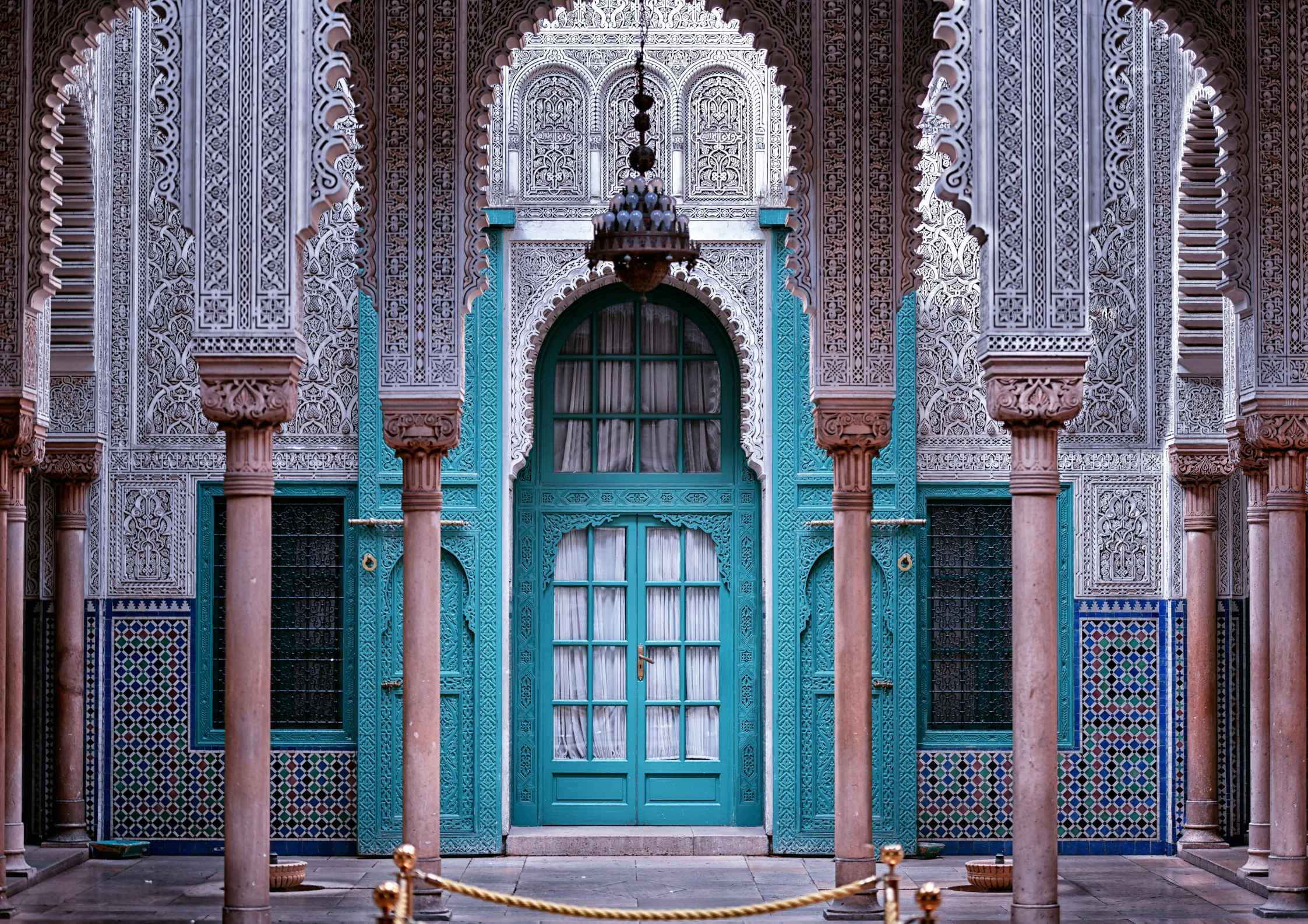 casablanca-2