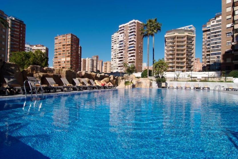 costasol4