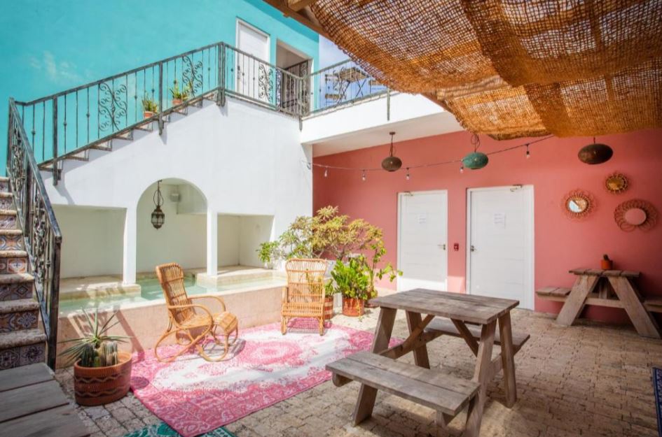 curacao2
