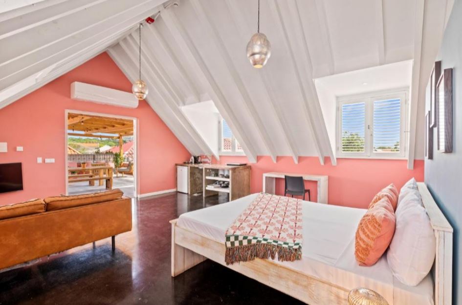 curacao3