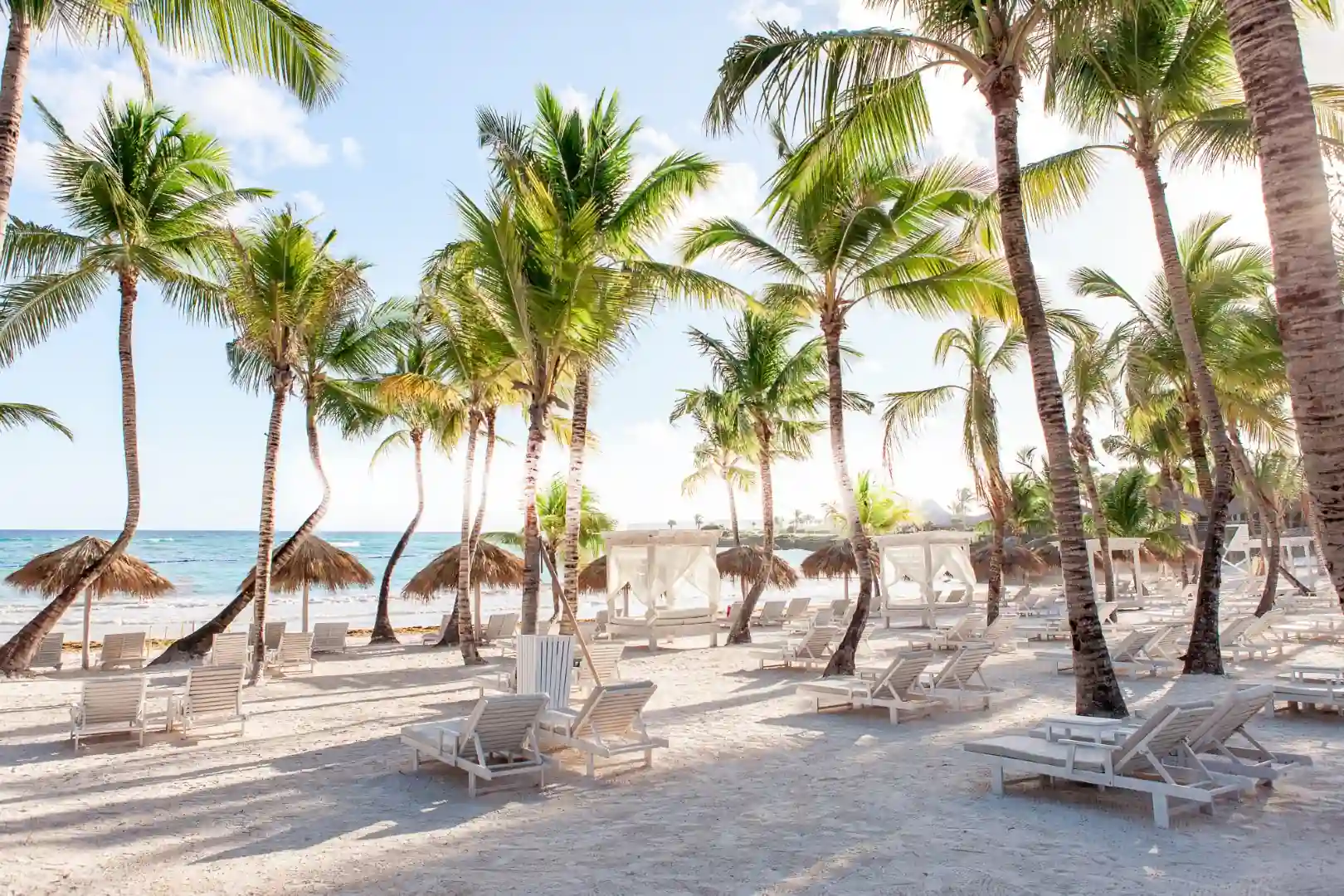 eden-roc-cap-cana-beach-plage-sable