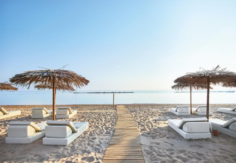 grecotel-casamarron-Péloponnèse-photo 3
