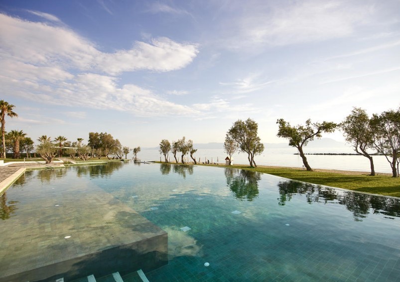 grecotel-casamarron-Péloponnèse-photo 4