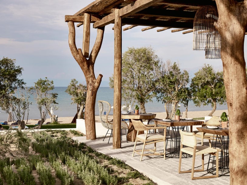 grecotel-casamarron-Péloponnèse-photo 5