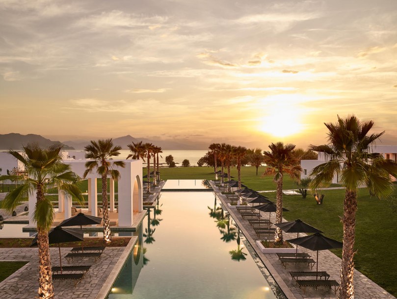 grecotel-photo 1