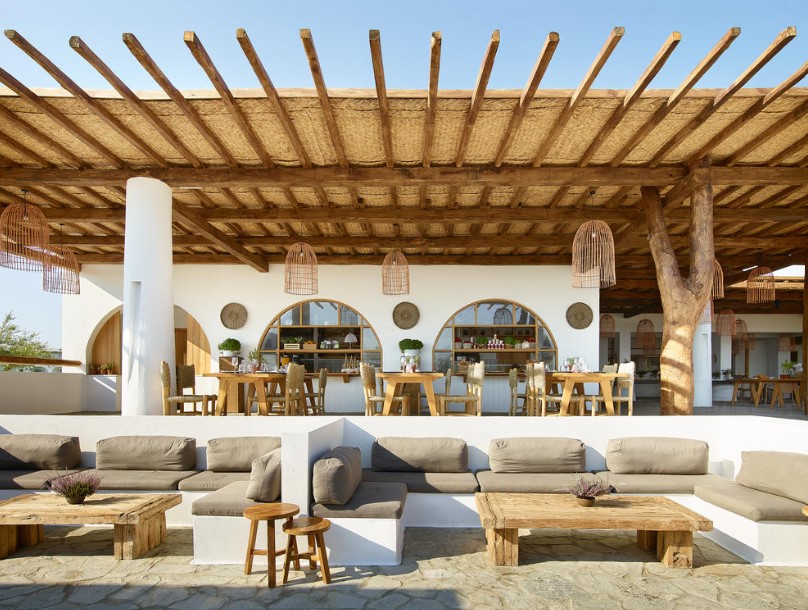 grecotel-photo 2