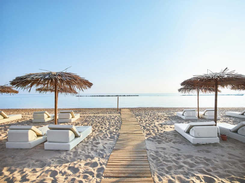 grecotel-photo 3