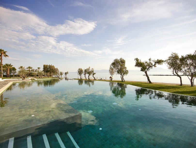 grecotel-photo 4