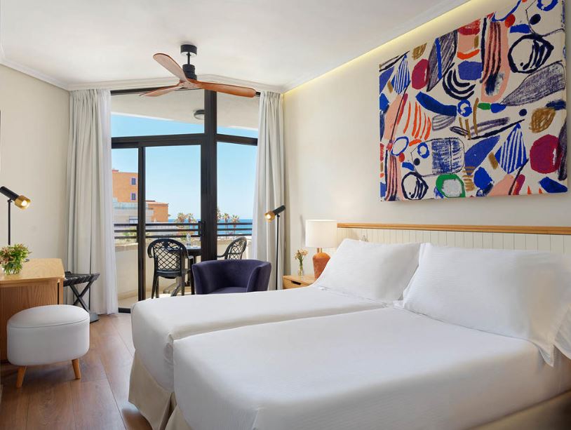 h10-conquistador-chambre