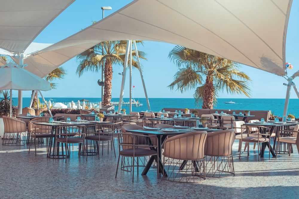 hotel-antalya-paloma-perissia