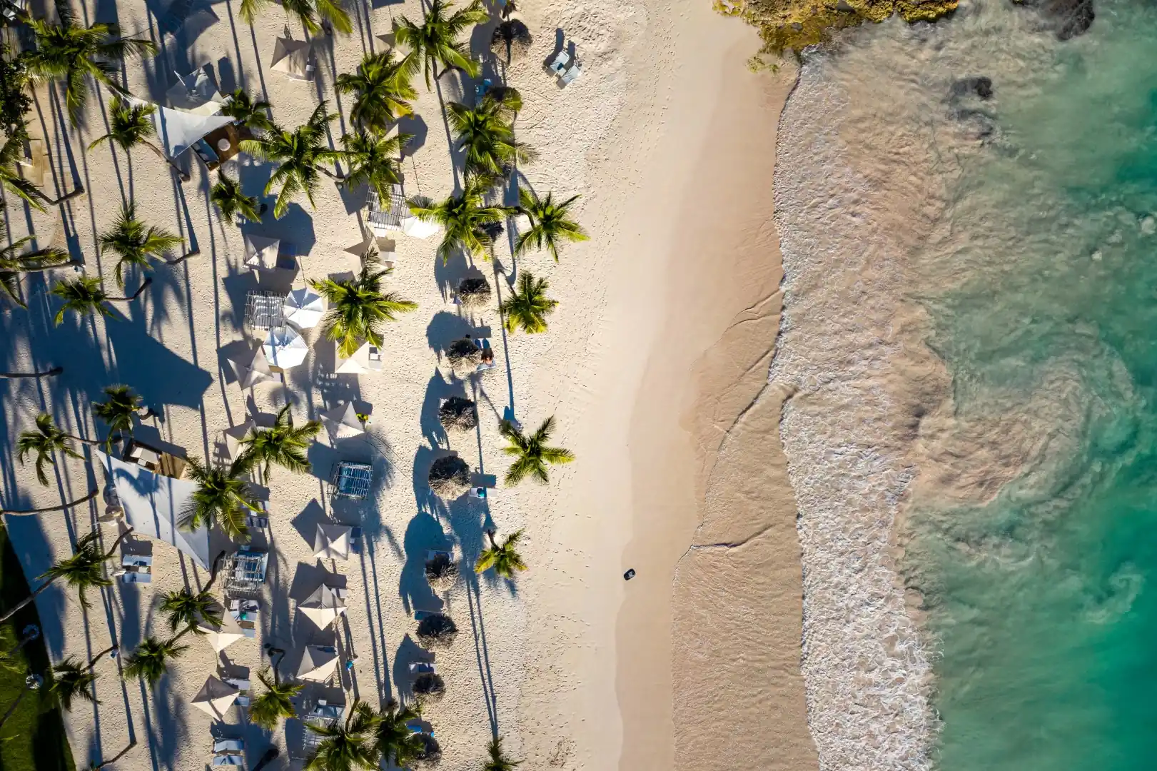 hotel-eden-roc-cap-cana