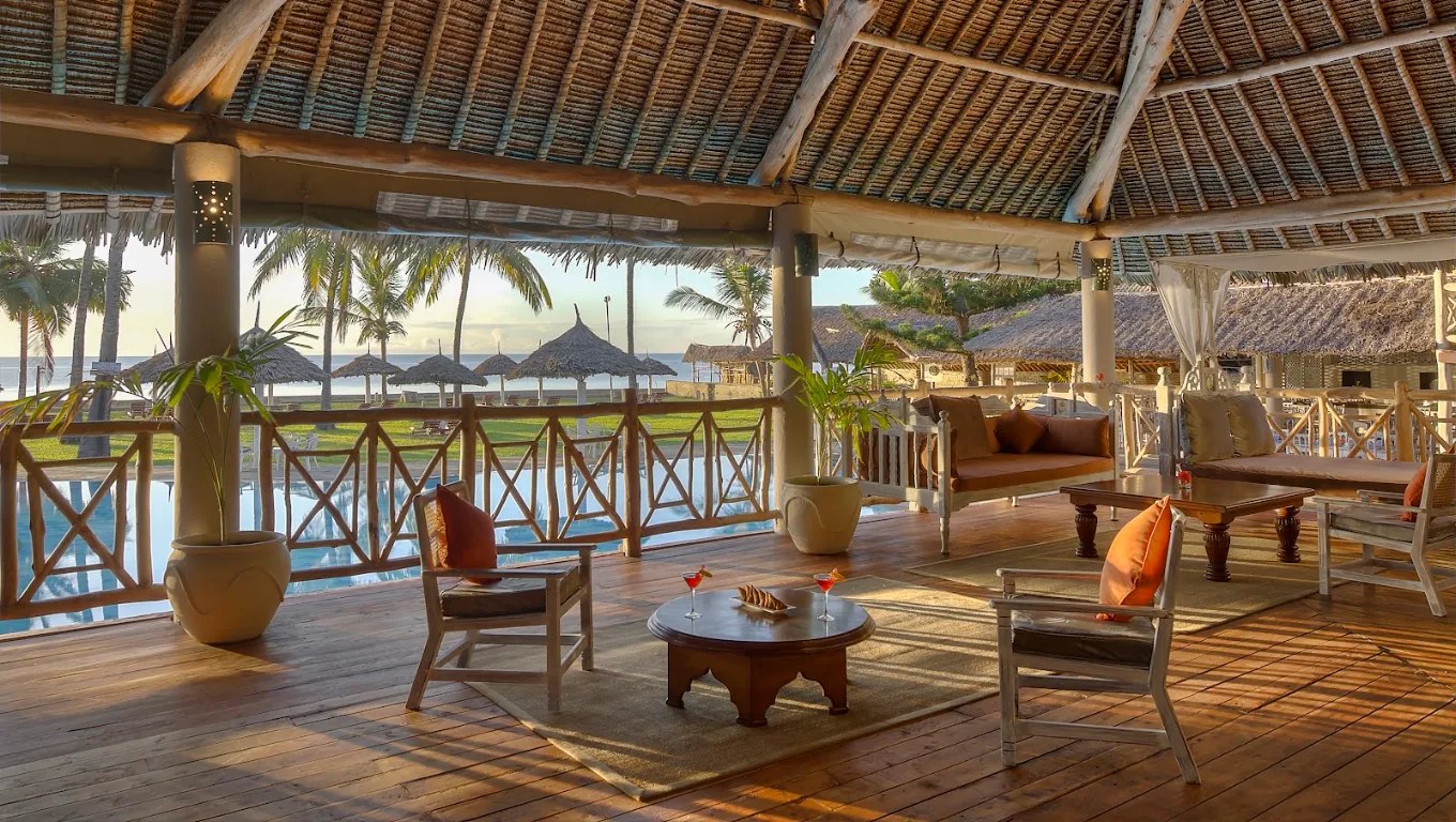 hotel-neptune-palm-beach-diani