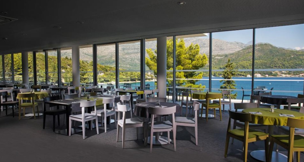 hotel-osmine-famille-happy-summer-Dubrovnik-photo 2