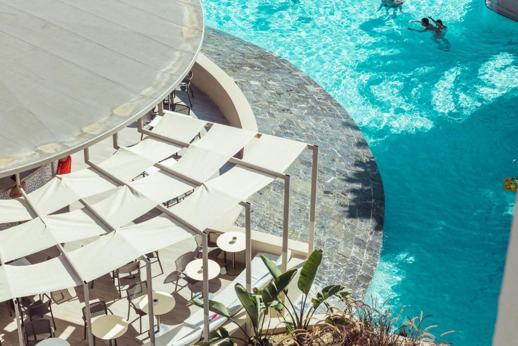 hotel-paloma-perissia-turquie