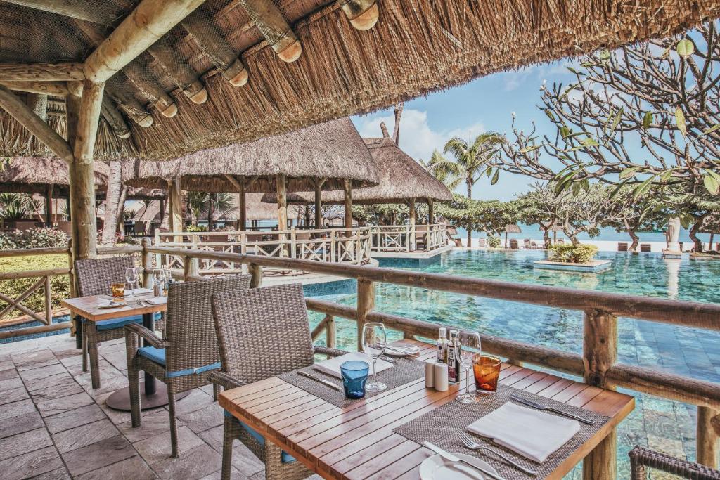 hotel-pirogue-restaurant