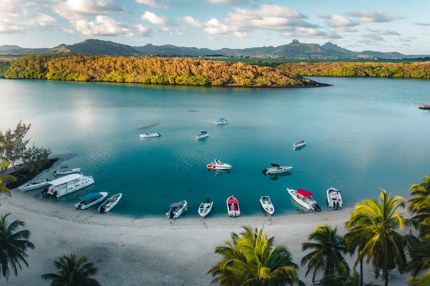 hotel-shandrani-maurice-plage