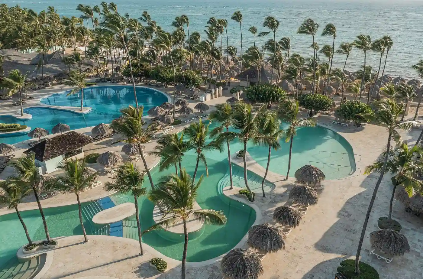 iberostar-dominicana-piscine
