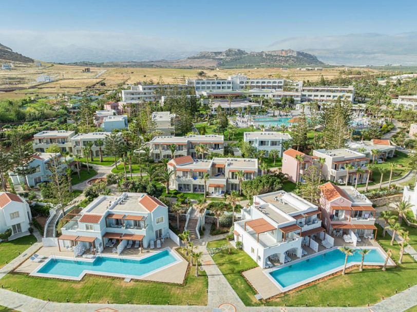 iberostar-photo 1