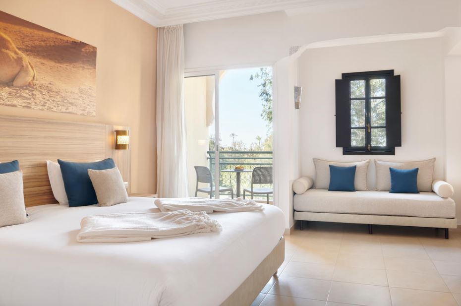 iberostar-waves-club-palmeraie-chambre