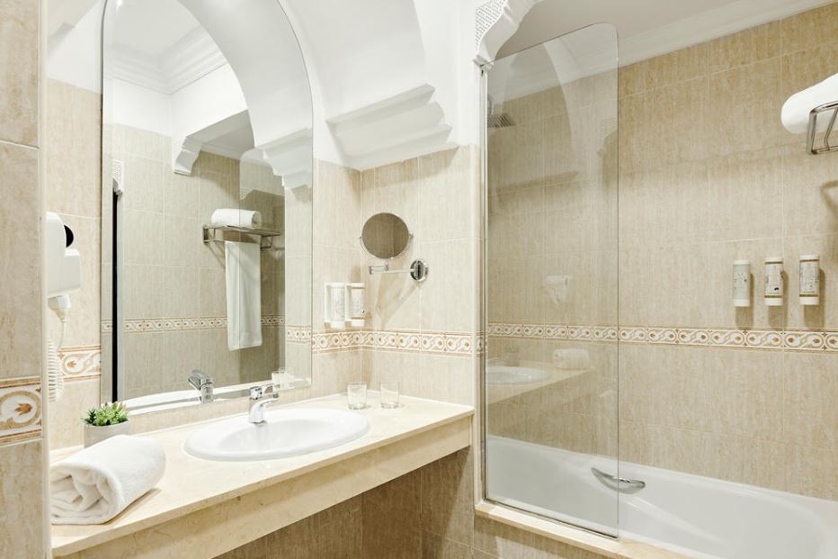 iberostar-waves-club-palmeraie-salle-de-bain