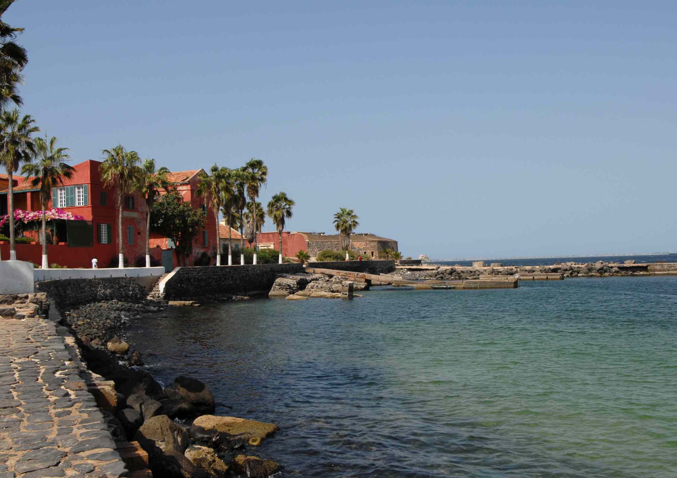 ile-de-goree-senegal