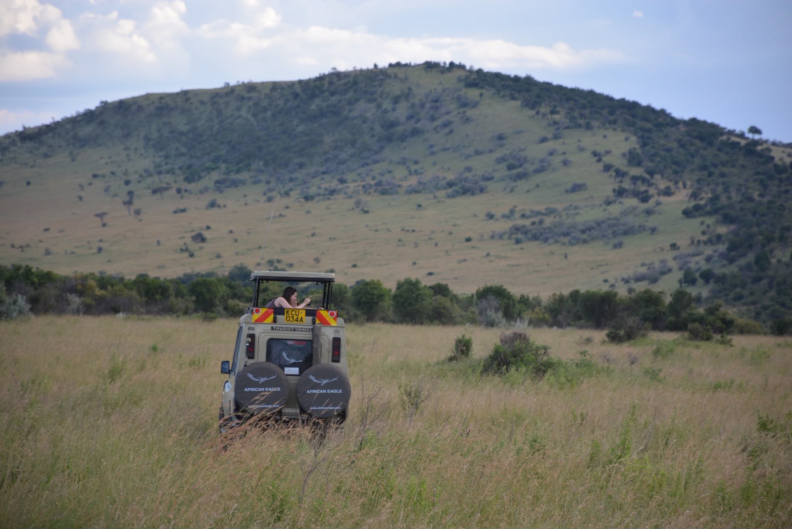 jeep-safari-kenya