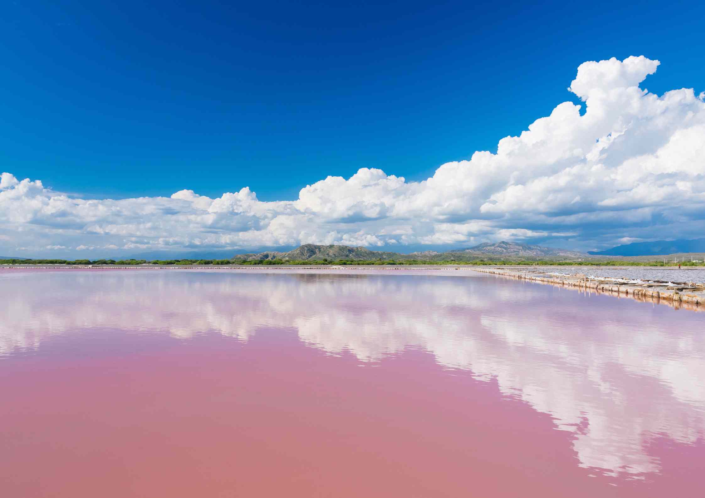 lac-rose-senegal
