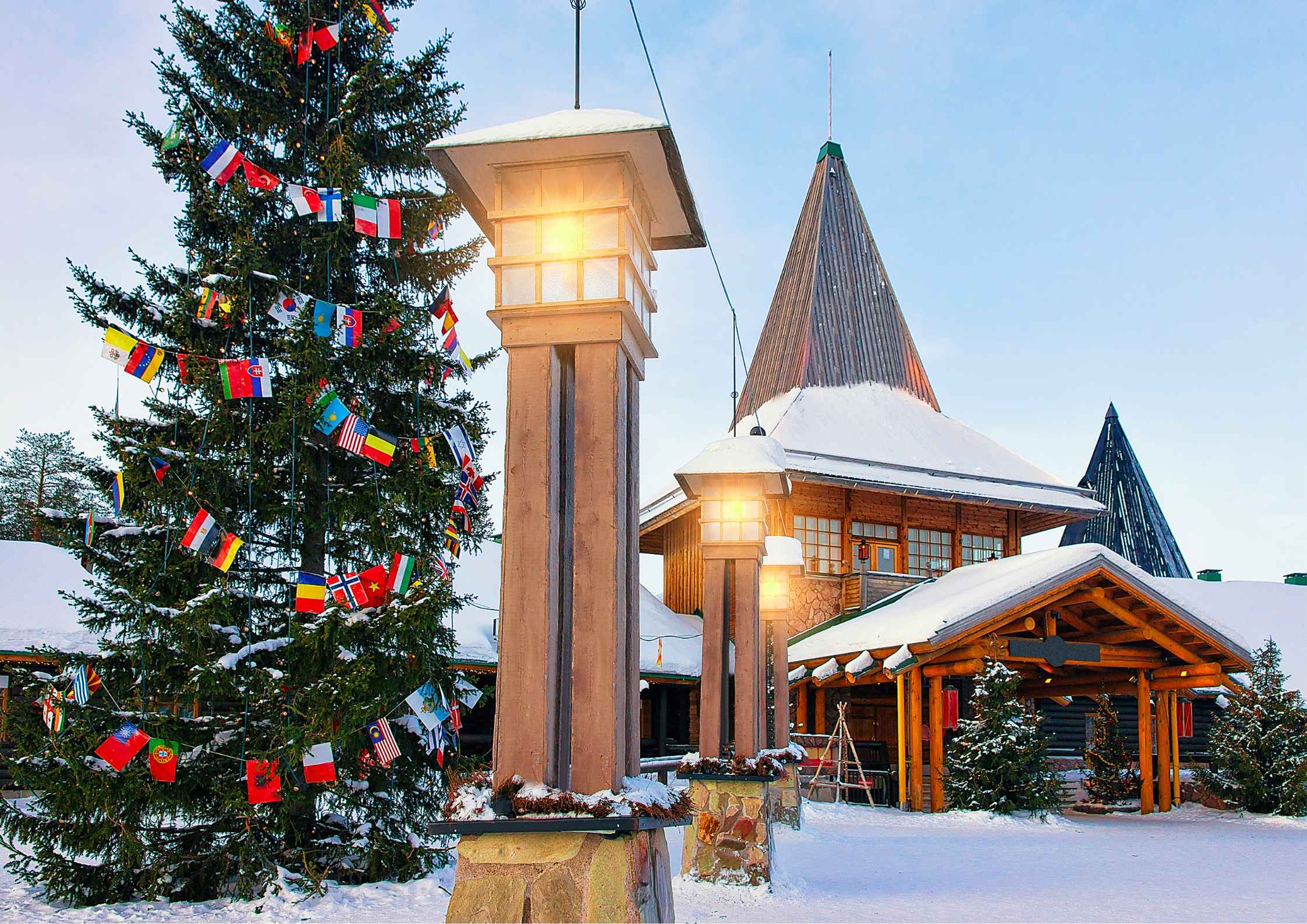 laponie-maison-pere-noel