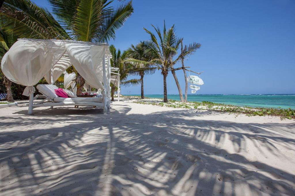maji-boutique-hotel-plage-diani