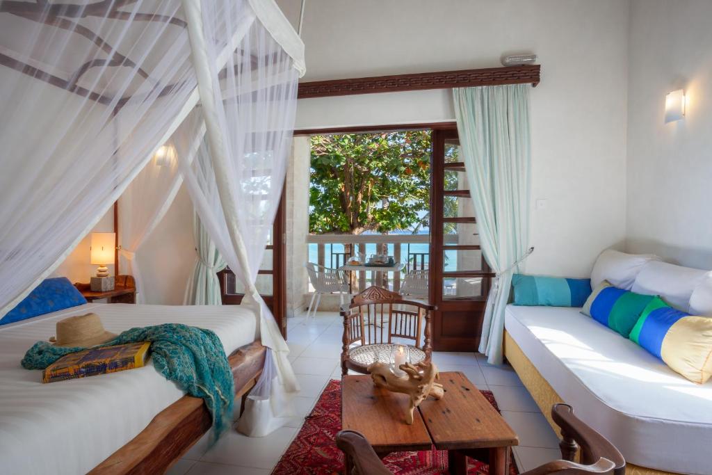maji-hotel-chambre