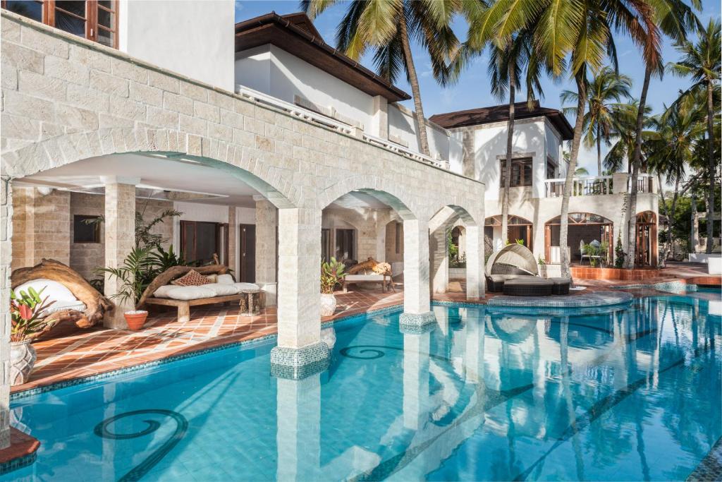 maji-hotel-mombasa