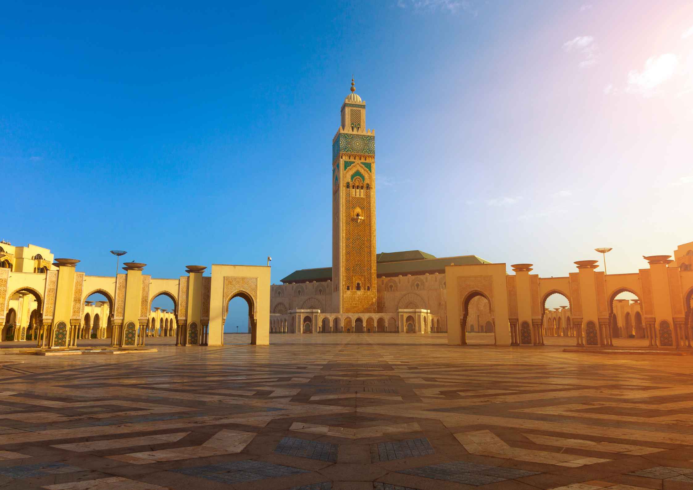 marrakech-tour