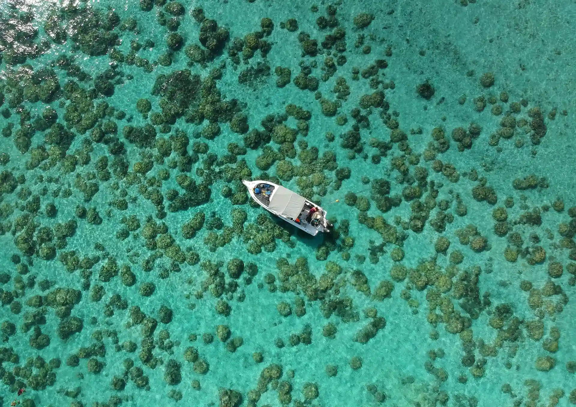 maurice-bateau-mer-turquoise