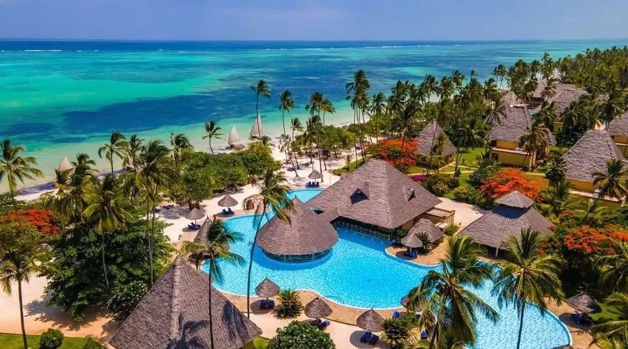 neptune-hotel-piscine-diani