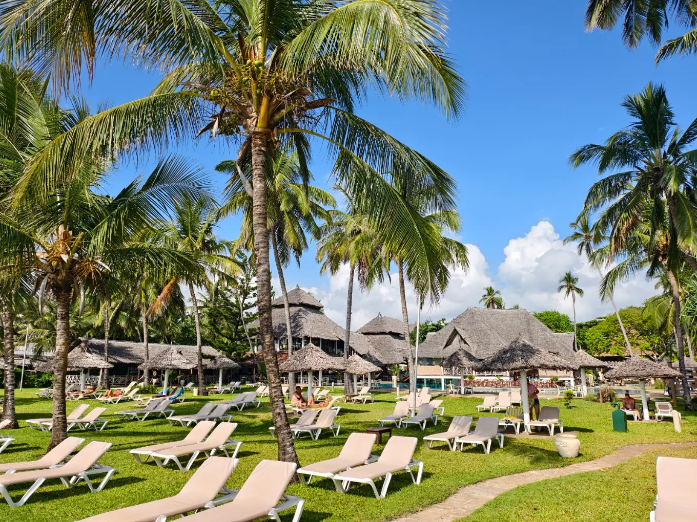 neptune-hotel-plage