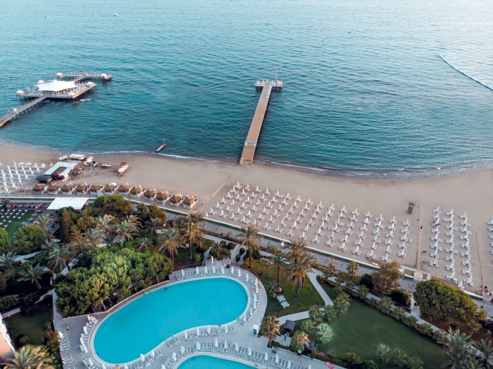 paloma-perissia-hotel-antalya