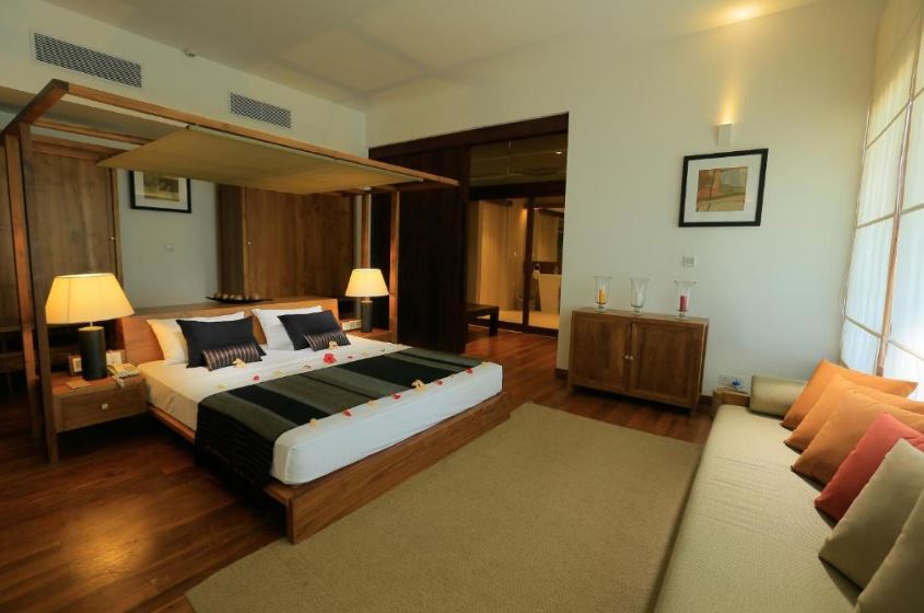 pandanus-resort-chambre-2