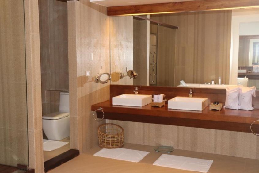 pandanus-resort-salle-de-bain