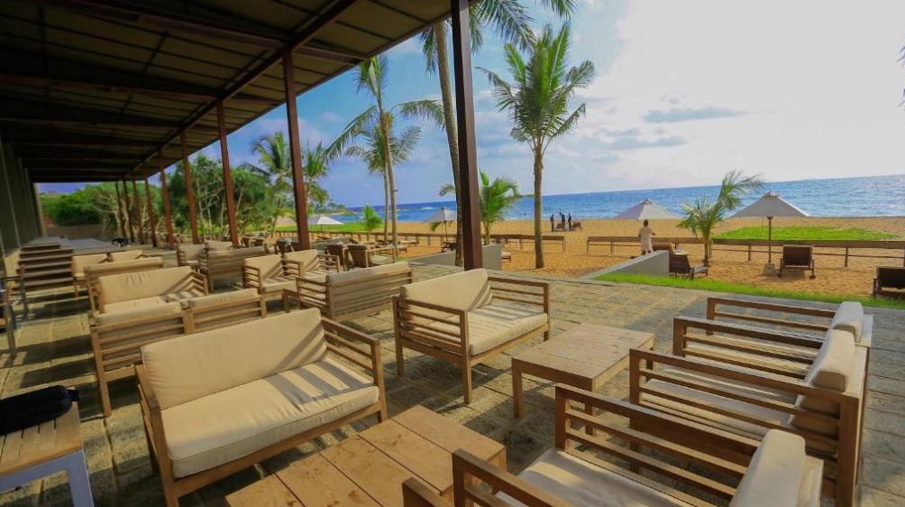 pandanus-resort-salon-extérieur
