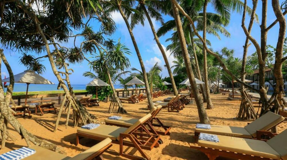 pandanus-resort-transat