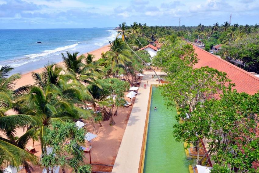 pandanus-resort-vue-du-ciel