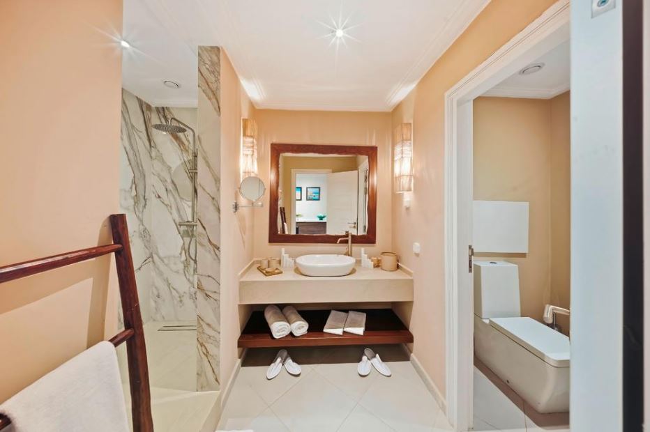 paradis-plage-resort-salle-de-bain