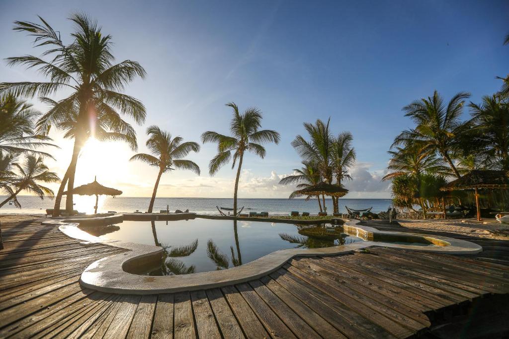 piscine-hotel-waterlovers