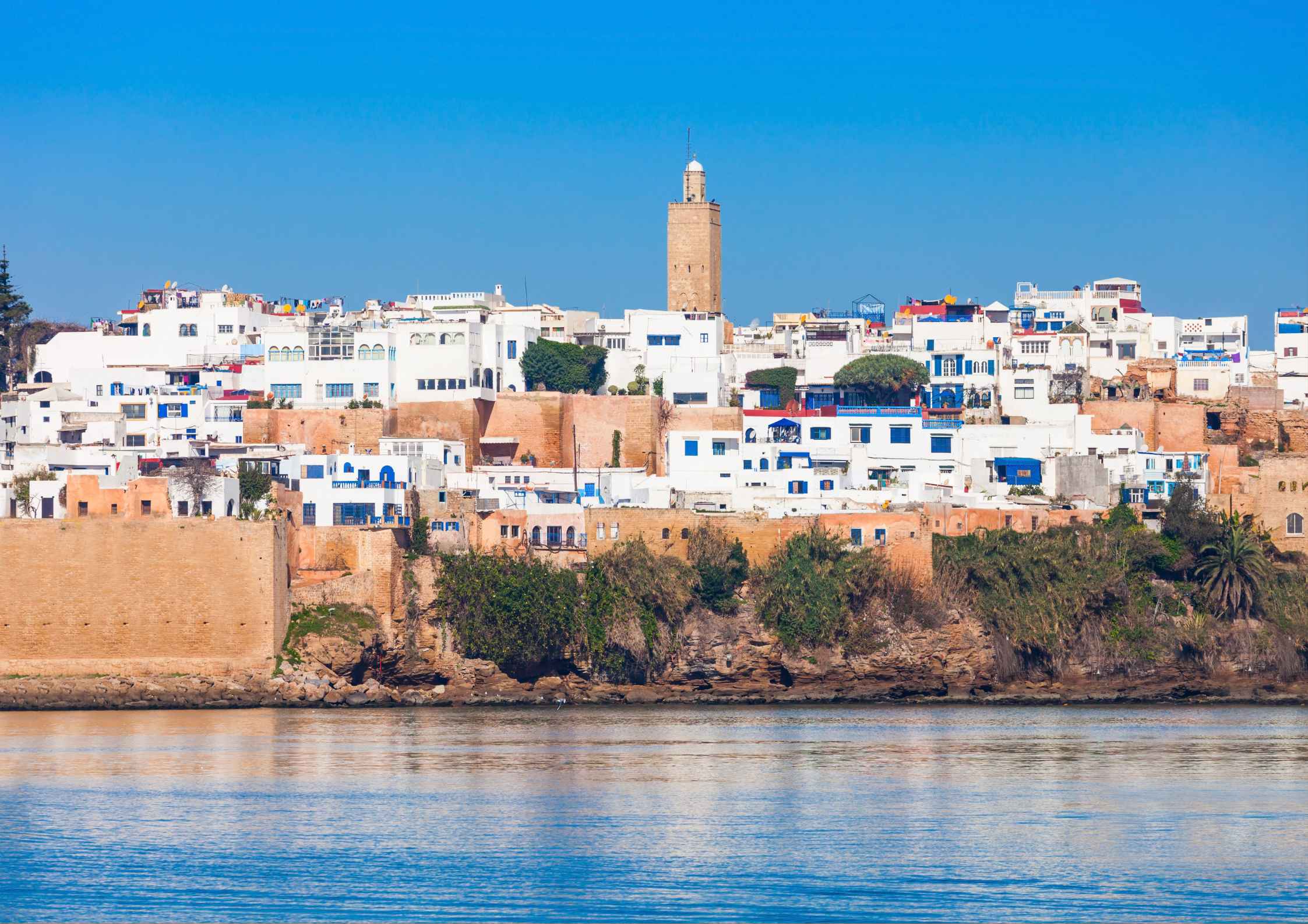 rabat-2
