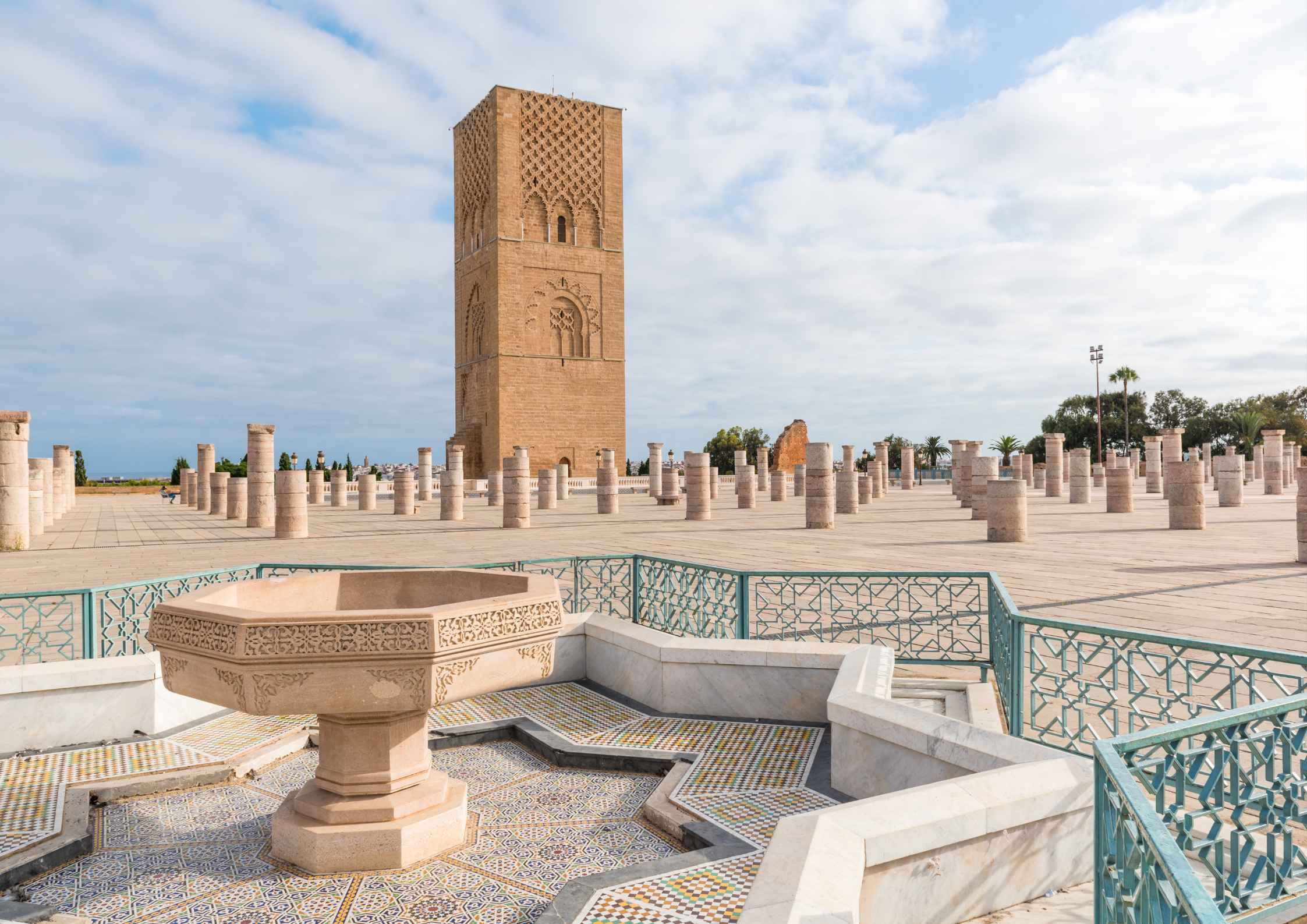 rabat