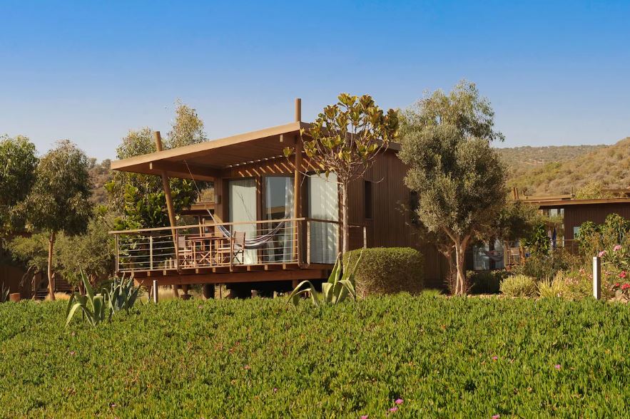 radisson-blu-resort-taghazout-bungalow-extérieur