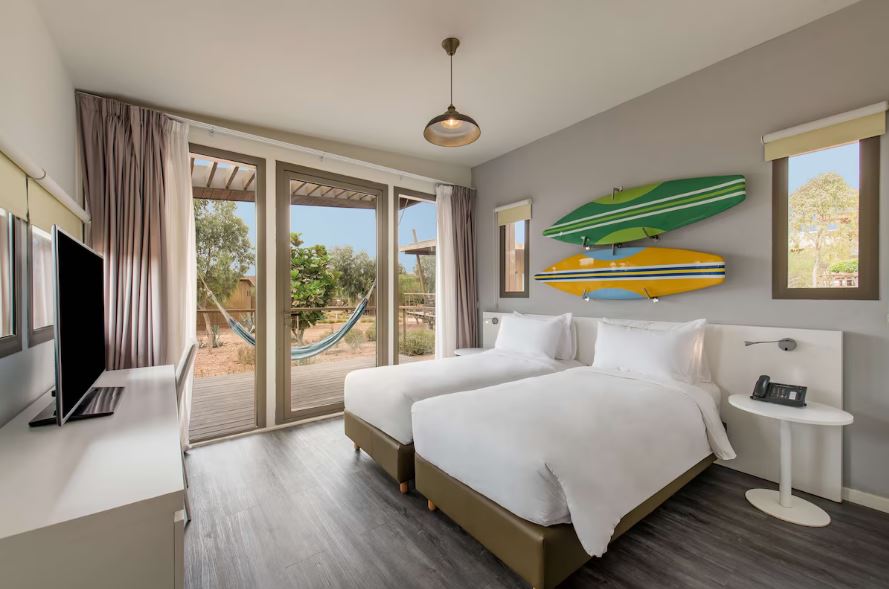 radisson-blu-resort-taghazout-chambre