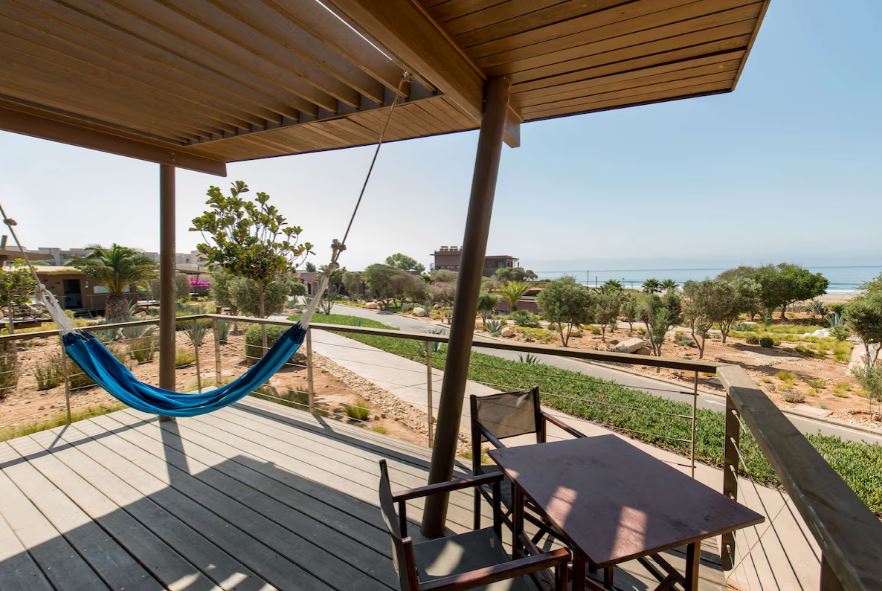 radisson-blu-resort-taghazout-terrasse-bungalow