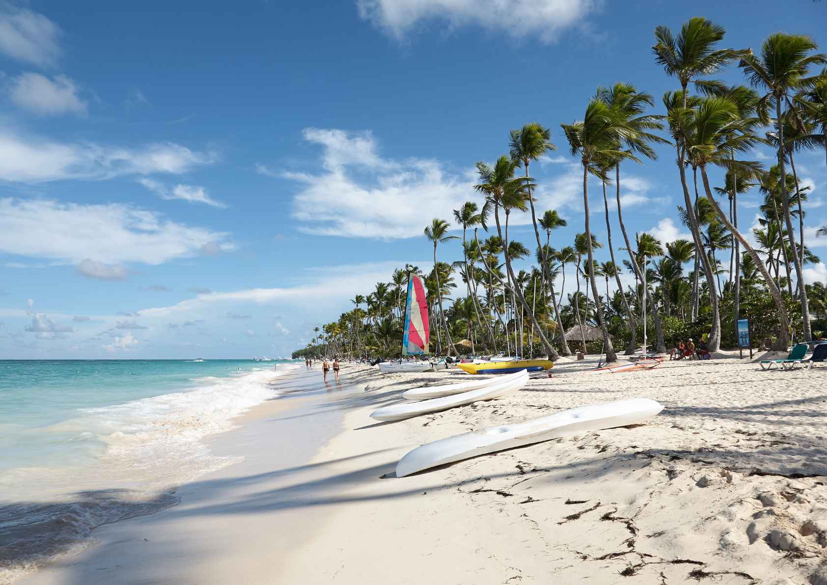 rep-dom-plage-beach-sable